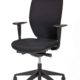 Chaise de bureau ergonomique A640