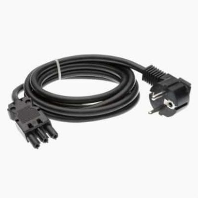 Plug cord GST18