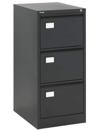 Steel hanging file cabinets file cabinet 3 drawers