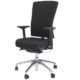 Office chair series 400-NPR comfort