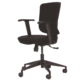 Office chair series 010