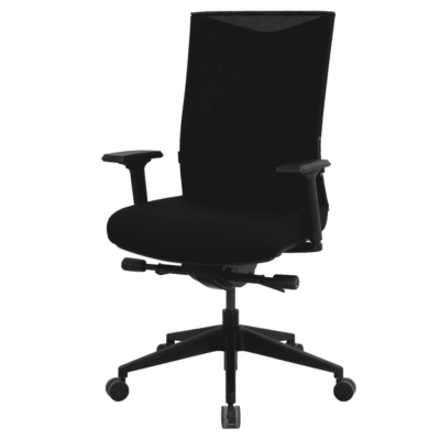 Office chair series 085