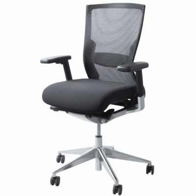Office chair series 105