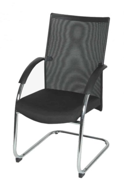 Conference chair series 090