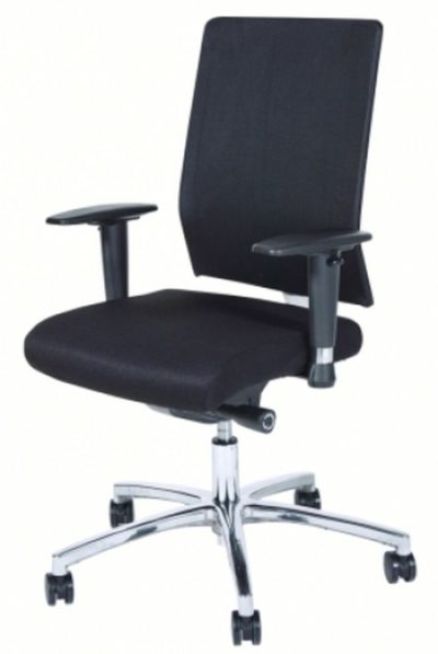 Chaise de bureau série 045