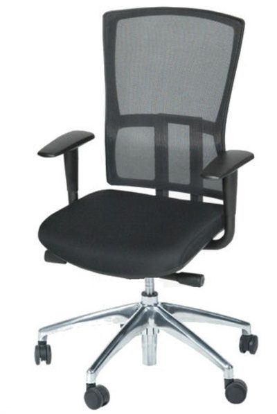 Office chair series 300-NEN Mesh