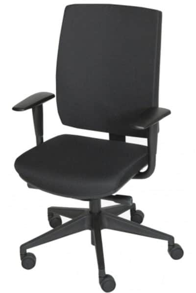 Chaise de bureau série 350-NEN