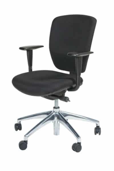 Office chair series 1335-NEN
