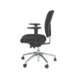 Chaise de bureau série 1335-NEN