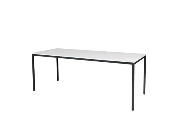 Table de bureau Domino Basic