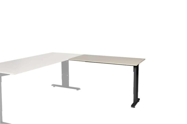 Linesto extension table