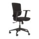 Office chair series 010