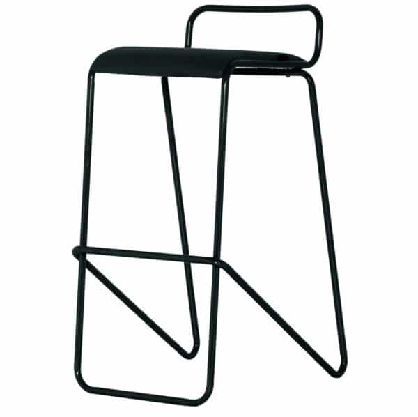 Bar stool series 126
