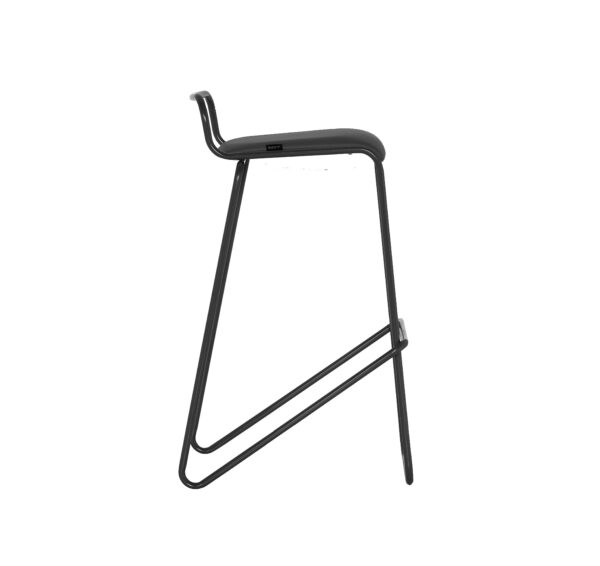 Bar stool series 126