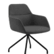 Conference chair series 129