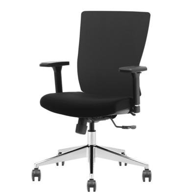 Office chair series 080
