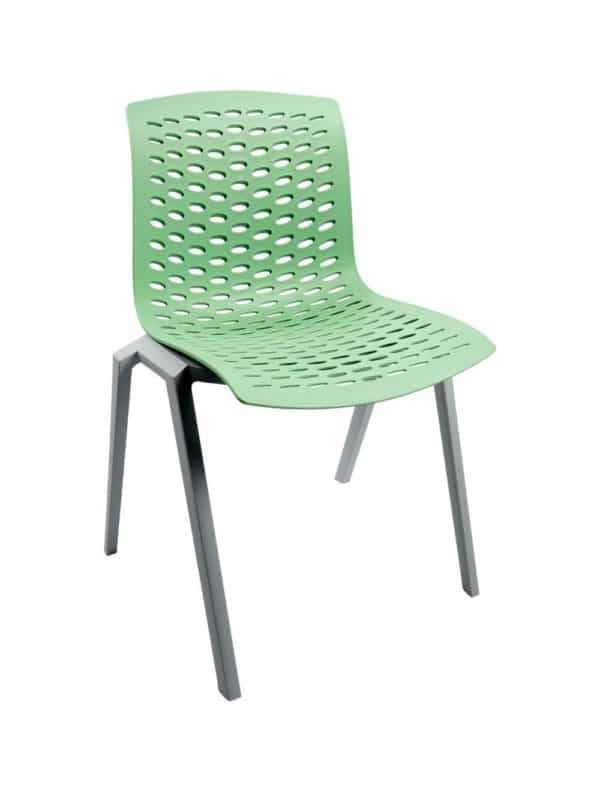 Canteen chair Lux