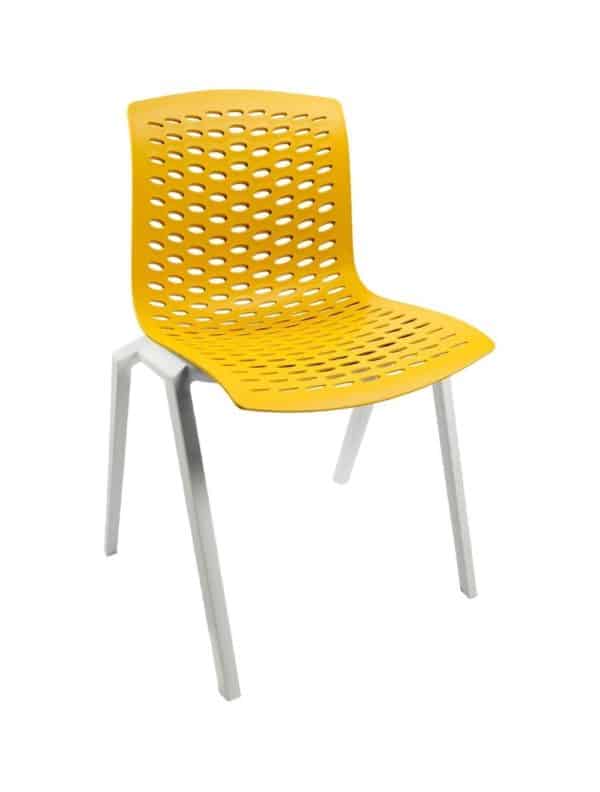 Canteen chair Lux