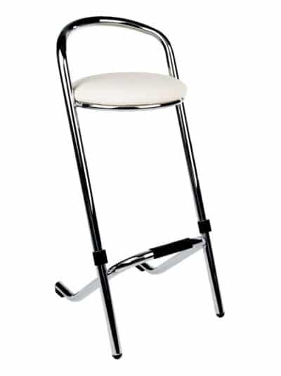 Bar stool Cocktail stackable