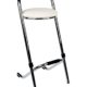 Bar stool Cocktail stackable