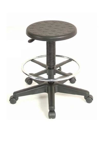 Workforce high work stool, model 7823