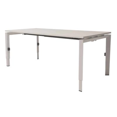 Linesto N3 height adjustable sit/sitting desk