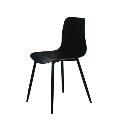 Conference chair series 019