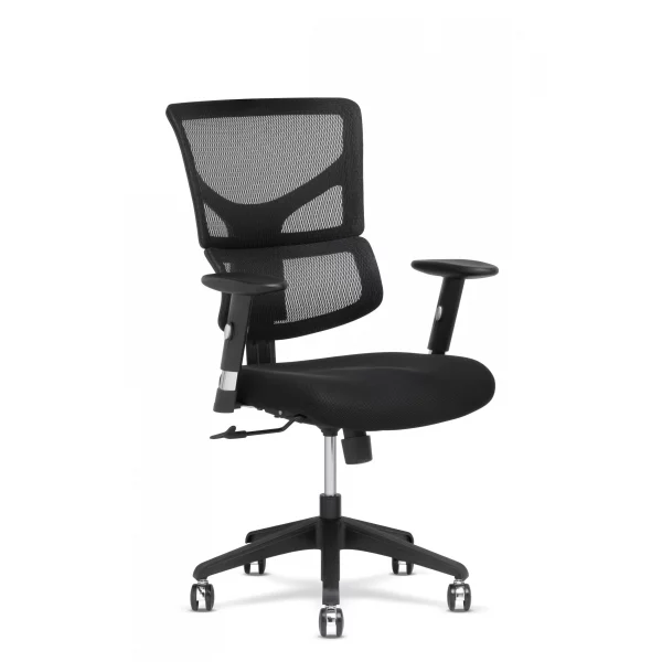X-Chair Bürostuhl X-Basic