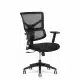 X-Chair Bürostuhl X-Basic