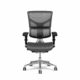 X-Chair Bürostuhl X2 Grau
