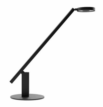 Desk lamp Luctra Table Lite
